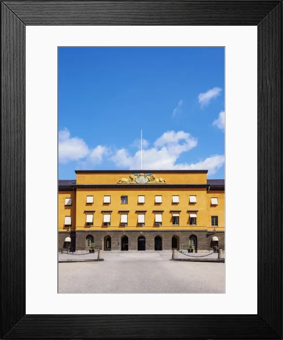 Framed Print : Royal Coin Cabinet, Ekonomiska museet, Stockholm, Stockholm County, Sweden Framed Print : Royal Coin Cabinet, Ekonomiska museet, Stockholm, Stockholm County, Sweden