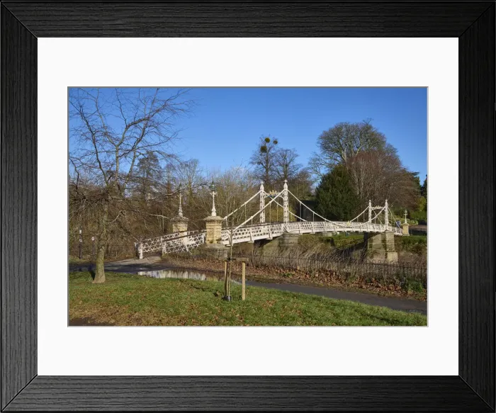 Framed Print : UK, England, Herefordshire, built in 1897 to celebrate the Diamond Jubilee of Queen Victoria Framed Print : UK, England, Herefordshire, built in 1897 to celebrate the Diamond Jubilee of Queen Victoria