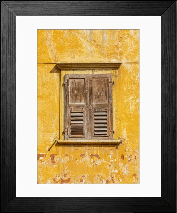 Framed Print : A detail of a old home, Pellizzano village, Sole valley (val di Sole), Trento province, Trentino-Alto Adige, Italy Framed Print : A detail of a old home, Pellizzano village, Sole valley (val di Sole), Trento province, Trentino-Alto Adige, Italy