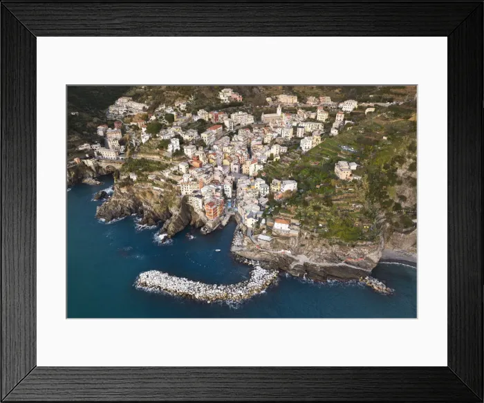 Framed Print : Riomaggiore, National Park of Cinque Terre, municipality of Riomaggiore, La Spezia province, Liguria, Italy Framed Print : Riomaggiore, National Park of Cinque Terre, municipality of Riomaggiore, La Spezia province, Liguria, Italy