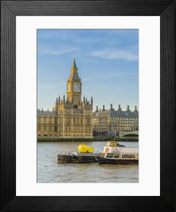 Framed Print : Big Ben, also known as Elizabeth Tower. Part of the Houses of Parliament and a Unesco World Heritage site, London, England, UK Framed Print : Big Ben, also known as Elizabeth Tower. Part of the Houses of Parliament and a Unesco World Heritage site, London, England, UK