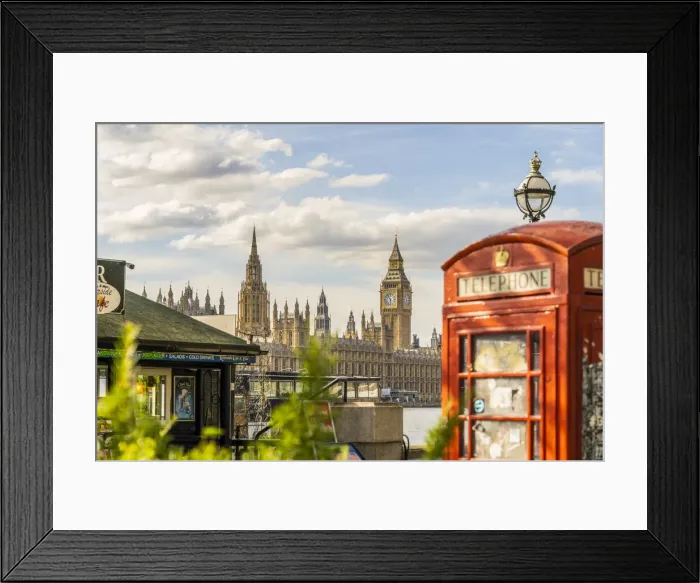 Framed Print : Big Ben, also known as Elizabeth Tower. Part of the Houses of Parliament and a Unesco World Heritage site, London, England, UK Framed Print : Big Ben, also known as Elizabeth Tower. Part of the Houses of Parliament and a Unesco World Heritage site, London, England, UK
