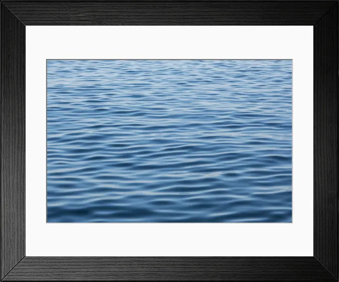 Framed Print : Seascape, Skiathos, Sporade Islands, Greece Framed Print : Seascape, Skiathos, Sporade Islands, Greece