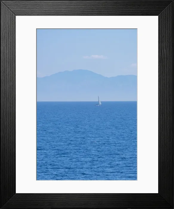 Framed Print : Skopelos, Sporade Islands, Greece Framed Print : Skopelos, Sporade Islands, Greece