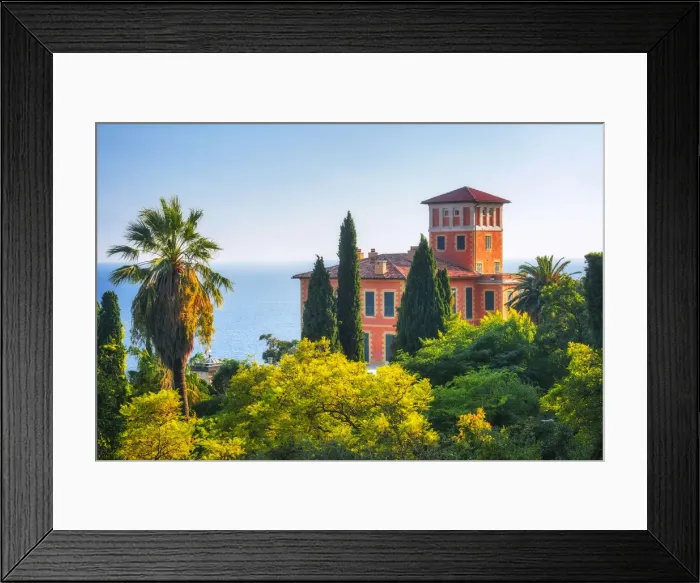 Framed Print : Giardini Botanici Hanbury - Botanical Garden Hanbury, Ventimiglia, Capo Mortola, Italian Riviera, Riviera dei Fiori, Province of Imperia, Liguria, Italy Framed Print : Giardini Botanici Hanbury - Botanical Garden Hanbury, Ventimiglia, Capo Mortola, Italian Riviera, Riviera dei Fiori, Province of Imperia, Liguria, Italy