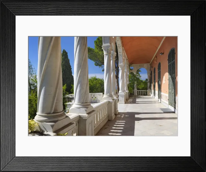Framed Print : Giardini Botanici Hanbury - Botanical Garden Hanbury, Ventimiglia, Capo Mortola, Italian Riviera, Riviera dei Fiori, Province of Imperia, Liguria, Italy Framed Print : Giardini Botanici Hanbury - Botanical Garden Hanbury, Ventimiglia, Capo Mortola, Italian Riviera, Riviera dei Fiori, Province of Imperia, Liguria, Italy