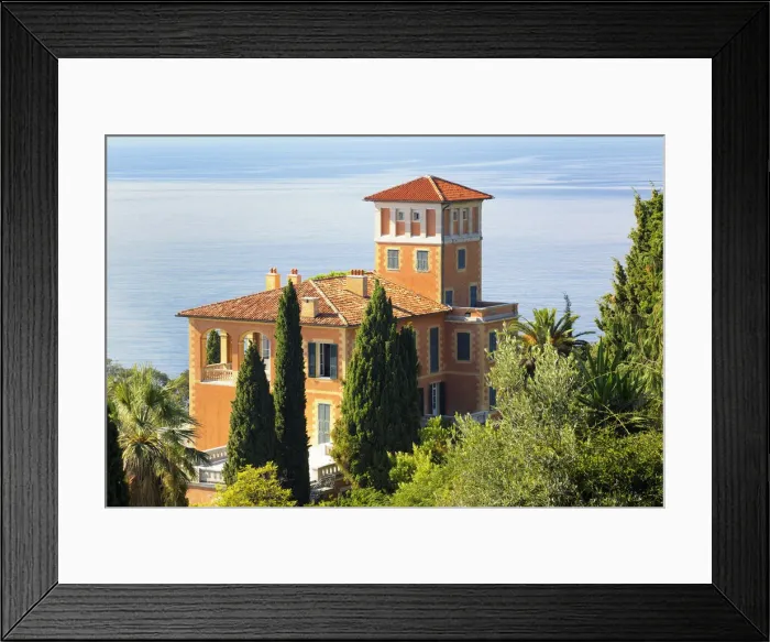 Framed Print : Giardini Botanici Hanbury - Botanical Garden Hanbury, Ventimiglia, Capo Mortola, Italian Riviera, Riviera dei Fiori, Province of Imperia, Liguria, Italy Framed Print : Giardini Botanici Hanbury - Botanical Garden Hanbury, Ventimiglia, Capo Mortola, Italian Riviera, Riviera dei Fiori, Province of Imperia, Liguria, Italy