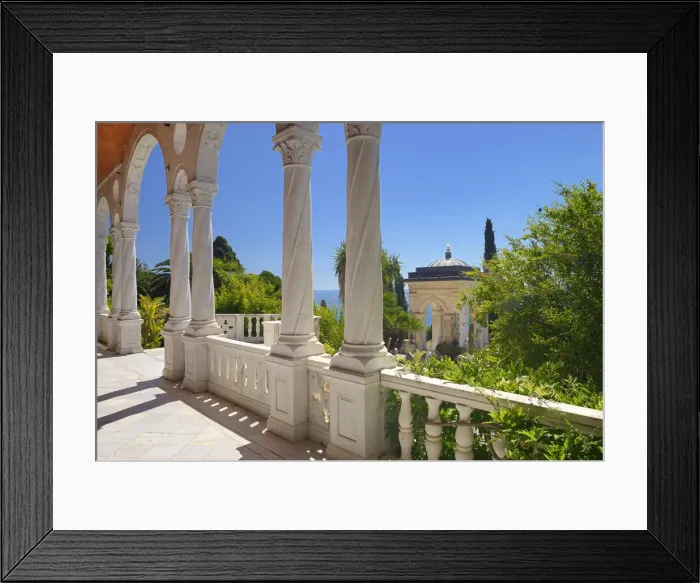 Framed Print : Giardini Botanici Hanbury - Botanical Garden Hanbury, Ventimiglia, Capo Mortola, Italian Riviera, Riviera dei Fiori, Province of Imperia, Liguria, Italy Framed Print : Giardini Botanici Hanbury - Botanical Garden Hanbury, Ventimiglia, Capo Mortola, Italian Riviera, Riviera dei Fiori, Province of Imperia, Liguria, Italy