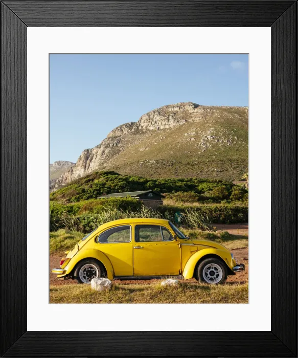 Framed Print : Scarborough Beach, Cape Town, Western Cape, South Africa Framed Print : Scarborough Beach, Cape Town, Western Cape, South Africa