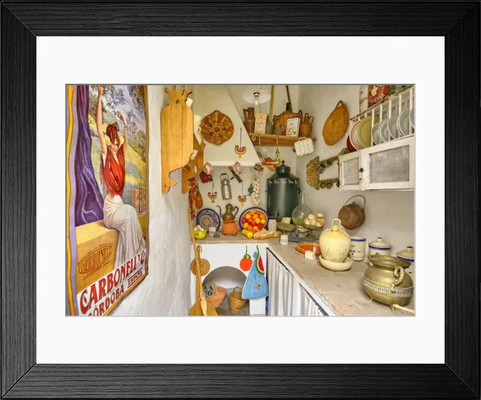Framed Print : Patio (courtyard) full of flowers and freshness of the Asociacion de Amigos de los Patios Cordobeses, San Basilio district. A UNESCO Intangible Cultural Heritage of Humanity. Cordoba, Andalucia. Spain Framed Print : Patio (courtyard) full of flowers and freshness of the Asociacion de Amigos de los Patios Cordobeses, San Basilio district. A UNESCO Intangible Cultural Heritage of Humanity. Cordoba, Andalucia. Spain