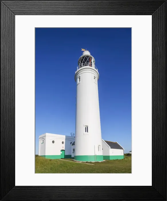 Framed Print : England, Hampshire, The New Forest, Keyhaven, Hurst Point Lighthouse and Hurst Castle Framed Print : England, Hampshire, The New Forest, Keyhaven, Hurst Point Lighthouse and Hurst Castle