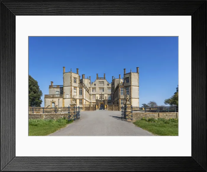 Framed Print : England, Dorset, Sherborne, Sherborne Castle a 16th century Tudor Mansion built by Sir Walter Raleigh in 1594 Framed Print : England, Dorset, Sherborne, Sherborne Castle a 16th century Tudor Mansion built by Sir Walter Raleigh in 1594