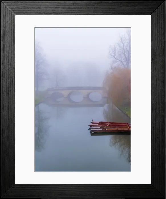 Framed Print : UK, England, Cambridgeshire, Cambridge, University of Cambridge, Trinity College, River Cam, Trinity Bridge Framed Print : UK, England, Cambridgeshire, Cambridge, University of Cambridge, Trinity College, River Cam, Trinity Bridge
