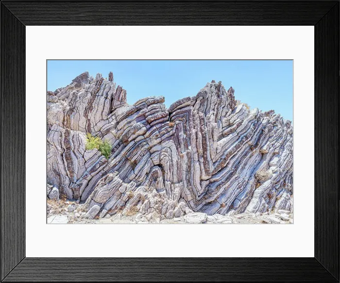 Framed Print : Apoplystra rock formations, Agios Pavlos, Southern Crete, Crete, Greek Islands, Greece Framed Print : Apoplystra rock formations, Agios Pavlos, Southern Crete, Crete, Greek Islands, Greece