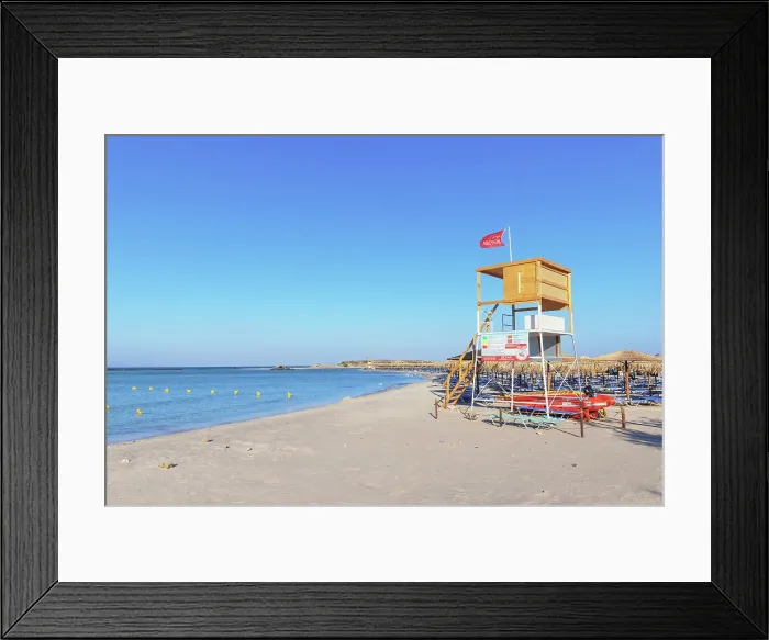 Framed Print : Elafonisi beach, Chania, Crete, Greek Islands, Greece Framed Print : Elafonisi beach, Chania, Crete, Greek Islands, Greece