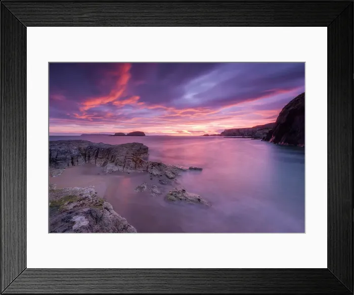 Framed Print : Coast of Ballintoy, Causeway coastel route, north coast of Ireland, County Antrim, Northern Ireland, UK, Europe Framed Print : Coast of Ballintoy, Causeway coastel route, north coast of Ireland, County Antrim, Northern Ireland, UK, Europe