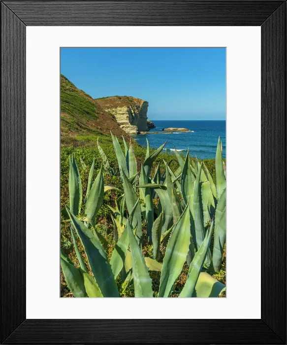Framed Print : Europe, Italy, Sardinia. Near to Santa Caterina di Pittinuri Framed Print : Europe, Italy, Sardinia. Near to Santa Caterina di Pittinuri