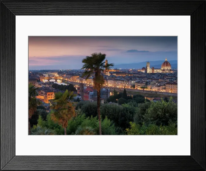 Framed Print : Italy, Tuscany, Florence, Duomo di Firenze Framed Print : Italy, Tuscany, Florence, Duomo di Firenze