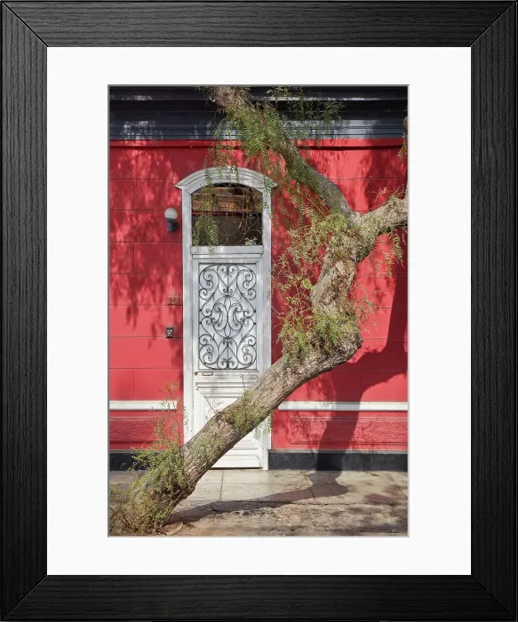 Framed Print : The door of a colonial style house in the Bohemian district of Barranco, Lima, Peru. Lima is also known as the City of the Kings'and was declared UNESCO World Heritage site in 1988 Framed Print : The door of a colonial style house in the Bohemian district of Barranco, Lima, Peru. Lima is also known as the City of the Kings'and was declared UNESCO World Heritage site in 1988