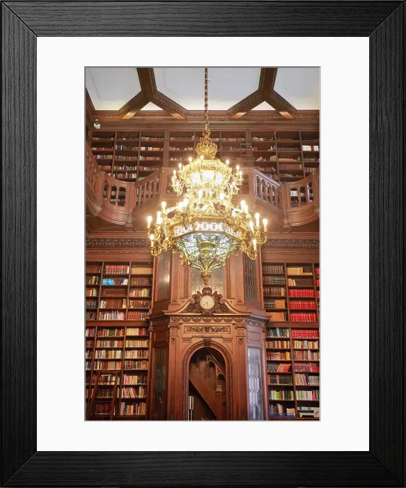 Framed Print : Interior of the Buenos Aires City Legislature Palace library, Monserrat, Buenos Aires, Argentina Framed Print : Interior of the Buenos Aires City Legislature Palace library, Monserrat, Buenos Aires, Argentina