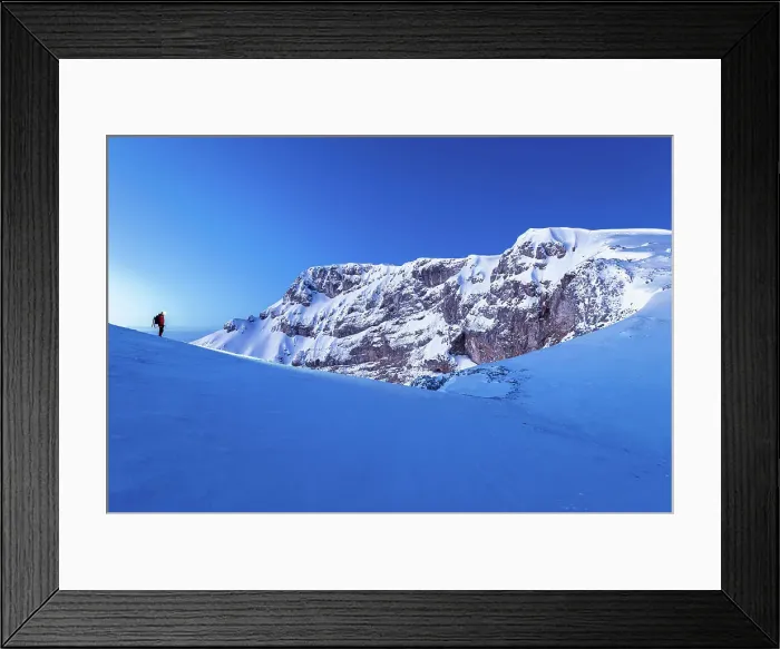 Framed Print : Cantari peak, Apennines, Simbruini regional park, Frosinone province, Latium, Italy Framed Print : Cantari peak, Apennines, Simbruini regional park, Frosinone province, Latium, Italy
