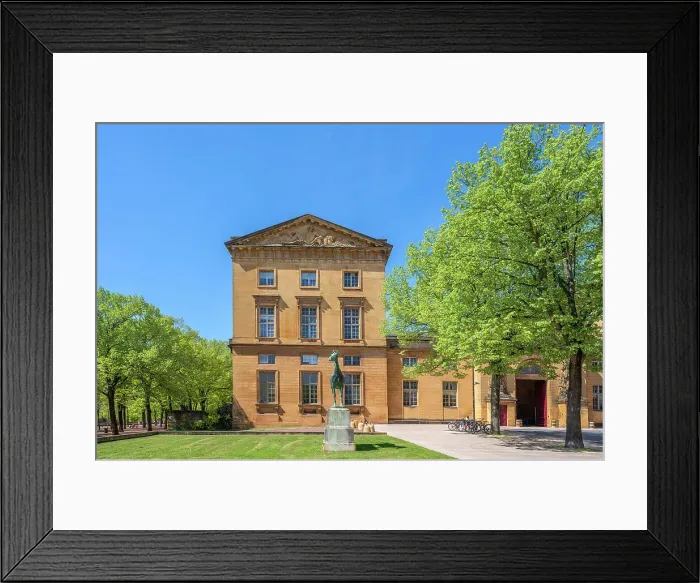 Framed Print : High Court of Metz, Moselle, Lorraine, Alsace-Champagne-Ardenne-Lorraine, Grand Est, France Framed Print : High Court of Metz, Moselle, Lorraine, Alsace-Champagne-Ardenne-Lorraine, Grand Est, France