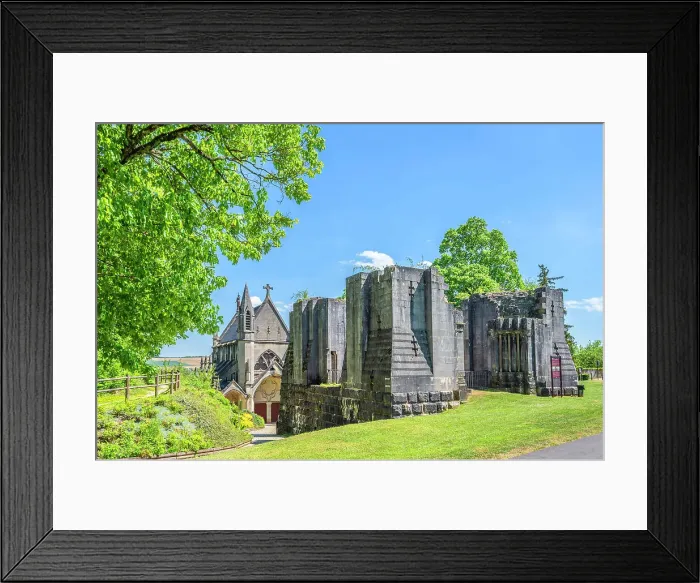 Framed Print : Tour Pagis at Vaucouleurs, Meuse, Lorraine, Alsace-Champagne-Ardenne-Lorraine, Grand Est, France Framed Print : Tour Pagis at Vaucouleurs, Meuse, Lorraine, Alsace-Champagne-Ardenne-Lorraine, Grand Est, France