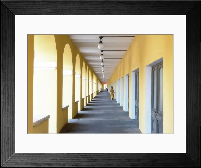 Framed Print : The arches of the historic Nikolsky Market (Nikolskie Ryady) built in 1789, on Sadovaya Street, Saint Petersburg, Russia Framed Print : The arches of the historic Nikolsky Market (Nikolskie Ryady) built in 1789, on Sadovaya Street, Saint Petersburg, Russia