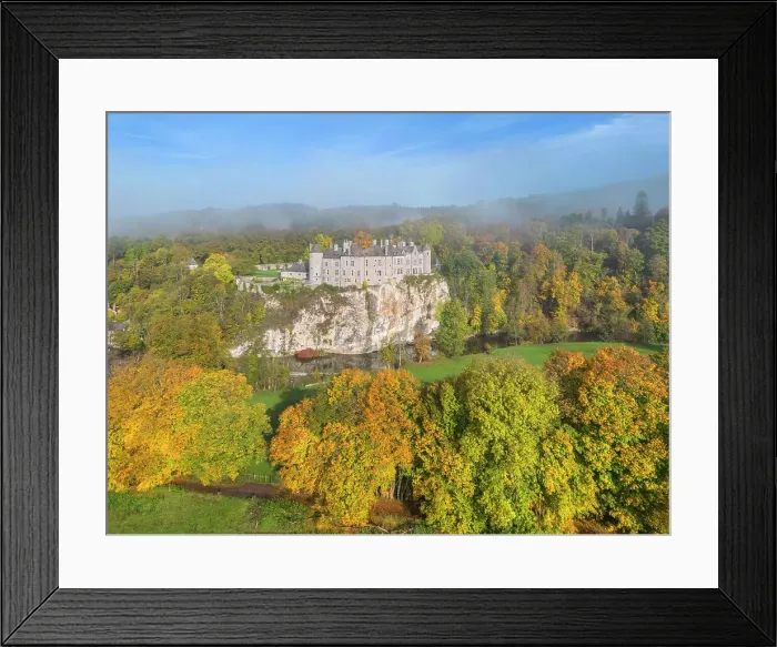 Framed Print : Chateau de Walzin at river Lesse near Dinant, Ardennes, Wallonia, Province Namur, Belgium Framed Print : Chateau de Walzin at river Lesse near Dinant, Ardennes, Wallonia, Province Namur, Belgium