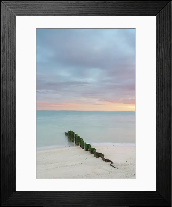 Framed Print : Beach near List-Ost lighthouse at sunrise, Ellenbogen, Sylt, Nordfriesland, Schleswig-Holstein, Germany Framed Print : Beach near List-Ost lighthouse at sunrise, Ellenbogen, Sylt, Nordfriesland, Schleswig-Holstein, Germany