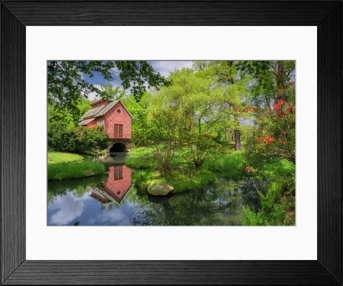 Framed Print : Chinese tea house in the park of Oranienbaum Castle, landscape park in the English-Chinese style, UNESCO World Heritage site of Dessau-Worlitz Garden Realm, Oranienbaum-Worlitz, Saxony-Anhalt, Germany, Europe Framed Print : Chinese tea house in the park of Oranienbaum Castle, landscape park in the English-Chinese style, UNESCO World Heritage site of Dessau-Worlitz Garden Realm, Oranienbaum-Worlitz, Saxony-Anhalt, Germany, Europe