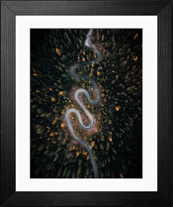 Framed Print : Giau Pass, Dolomites, Cortina d'Ampezzo, Belluno Province, Veneto, Italy Framed Print : Giau Pass, Dolomites, Cortina d'Ampezzo, Belluno Province, Veneto, Italy