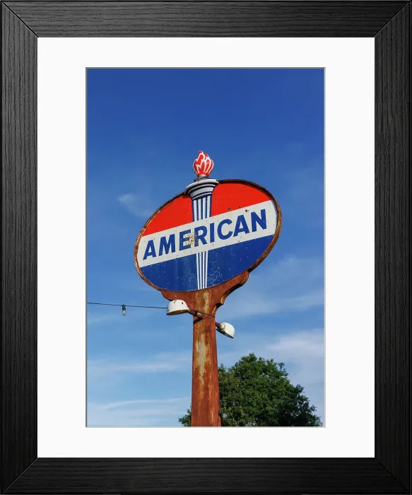 Framed Print : American vintage sign, Vintage Memorabilia, Shack Up Inn, Hotel, Clarksdale, Mississippi, USA Framed Print : American vintage sign, Vintage Memorabilia, Shack Up Inn, Hotel, Clarksdale, Mississippi, USA