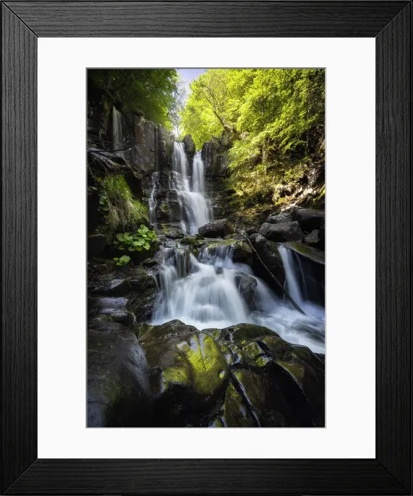 Framed Print : Dardagna waterfalls, Corno Alle Scale Regional Park, Lizzano in Belvedere, Bologna province, Emilia Romagna, Italy, Europe Framed Print : Dardagna waterfalls, Corno Alle Scale Regional Park, Lizzano in Belvedere, Bologna province, Emilia Romagna, Italy, Europe