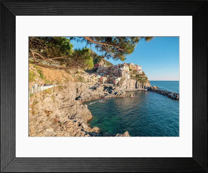 Framed Print : Manarola, municipality of Riomaggiore, National Park of Cinque Terre, La Spezia province, Liguria district, Italy, Europe Framed Print : Manarola, municipality of Riomaggiore, National Park of Cinque Terre, La Spezia province, Liguria district, Italy, Europe