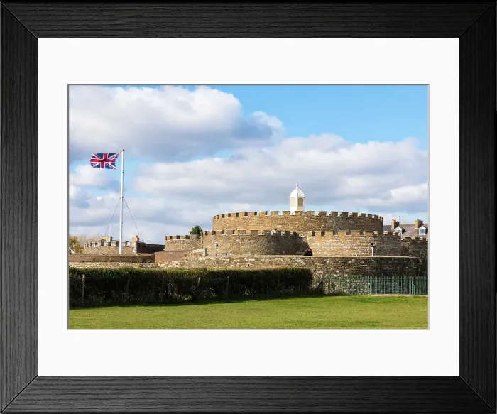 Framed Print : Deal Castle, an artillery fort constructed by Henry VIII between 1539 and 1540, Deal, Kent, England Framed Print : Deal Castle, an artillery fort constructed by Henry VIII between 1539 and 1540, Deal, Kent, England