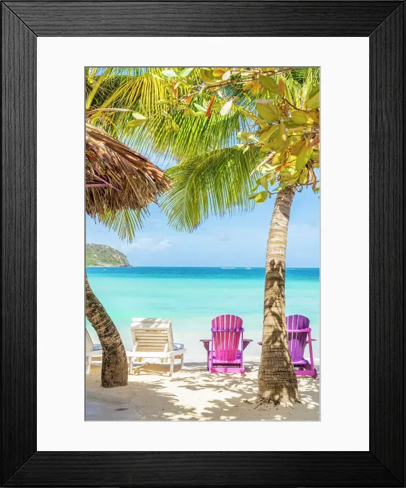 Framed Print : Sparrows Beach Club, Union Island, Grenadines, Saint Vincent and the Grenadines Islands, Caribbean Framed Print : Sparrows Beach Club, Union Island, Grenadines, Saint Vincent and the Grenadines Islands, Caribbean
