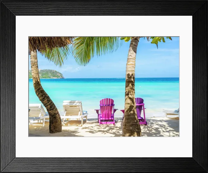 Framed Print : Sparrows Beach Club, Union Island, Grenadines, Saint Vincent and the Grenadines Islands, Caribbean Framed Print : Sparrows Beach Club, Union Island, Grenadines, Saint Vincent and the Grenadines Islands, Caribbean