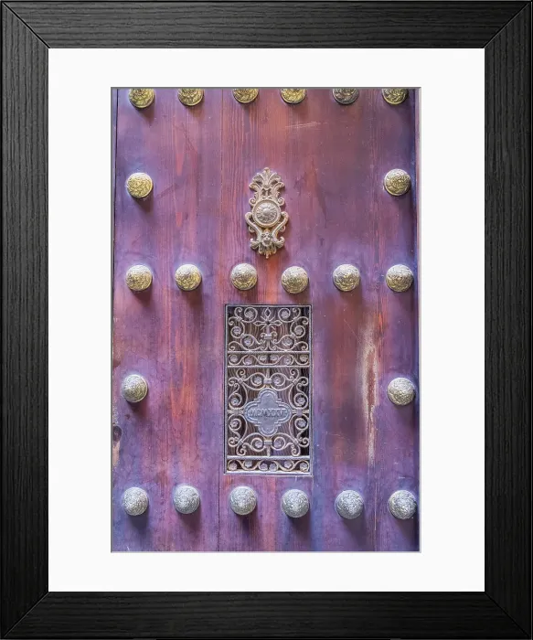 Framed Print : Iglesia de Nuestra Senora de La Paz, Seville, Andalusia, Spain Framed Print : Iglesia de Nuestra Senora de La Paz, Seville, Andalusia, Spain