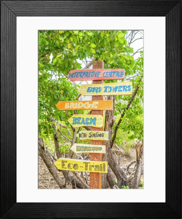 Framed Print : Frigate Island Wildlife Reserve, Union Island, Grenadines, Saint Vincent and the Grenadines Islands, Caribbean Framed Print : Frigate Island Wildlife Reserve, Union Island, Grenadines, Saint Vincent and the Grenadines Islands, Caribbean