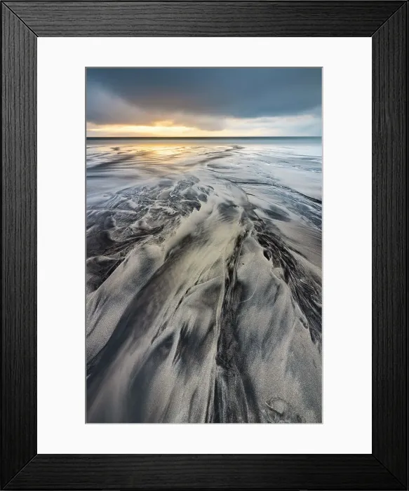 Framed Print : kagsanden beach, Flakstad, Flakstadoya, Nordland, Lofoten, Norway Framed Print : kagsanden beach, Flakstad, Flakstadoya, Nordland, Lofoten, Norway