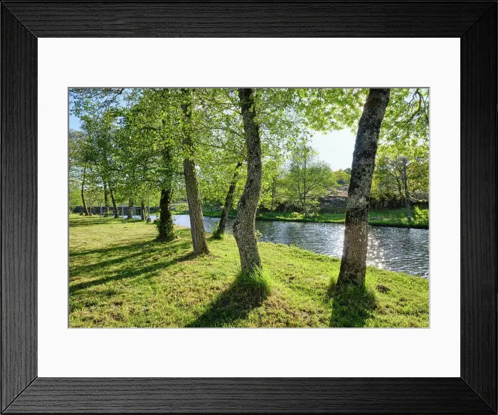 Framed Print : The river beach at the Paiva river. Segoes, Beira Alta. Portugal Framed Print : The river beach at the Paiva river. Segoes, Beira Alta. Portugal