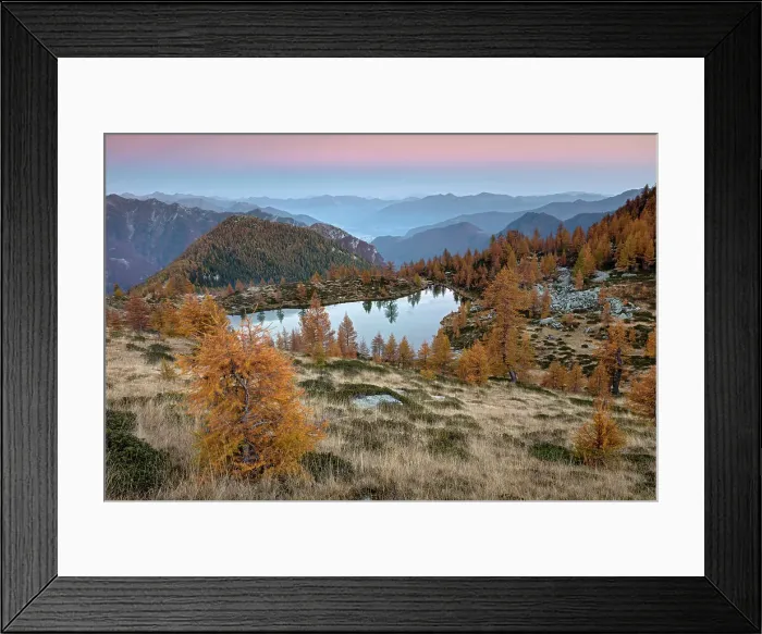 Framed Print : Switzerland, Canton Ticino, Valle Onsernone Framed Print : Switzerland, Canton Ticino, Valle Onsernone