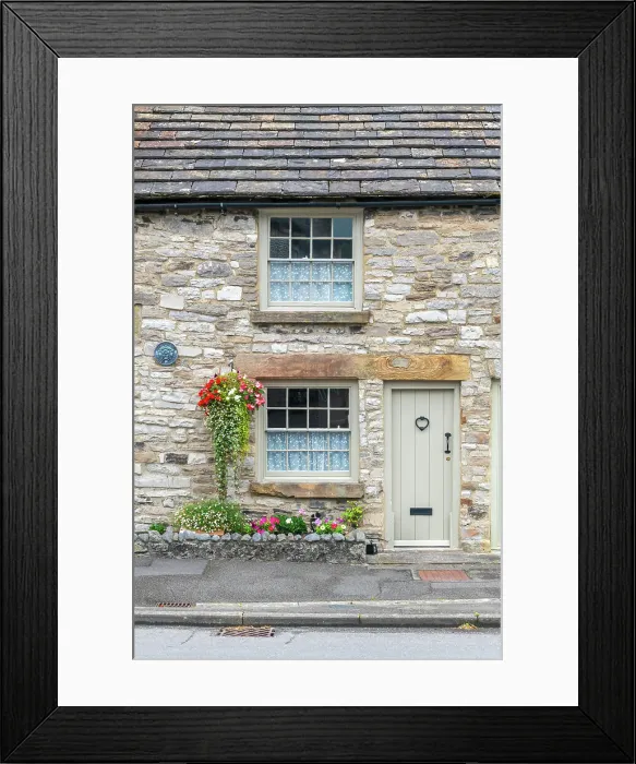Framed Print : UK, England, Derbyshire, Peak District National Park, Derbyshire Dales, Ashford-in-the-Water Framed Print : UK, England, Derbyshire, Peak District National Park, Derbyshire Dales, Ashford-in-the-Water
