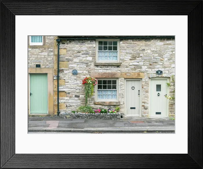 Framed Print : UK, England, Derbyshire, Peak District National Park, Derbyshire Dales, Ashford-in-the-Water Framed Print : UK, England, Derbyshire, Peak District National Park, Derbyshire Dales, Ashford-in-the-Water