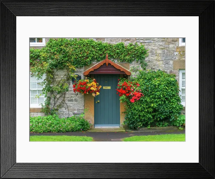 Framed Print : UK, England, Derbyshire, Peak District National Park, Derbyshire Dales, Ashford-in-the-Water Framed Print : UK, England, Derbyshire, Peak District National Park, Derbyshire Dales, Ashford-in-the-Water