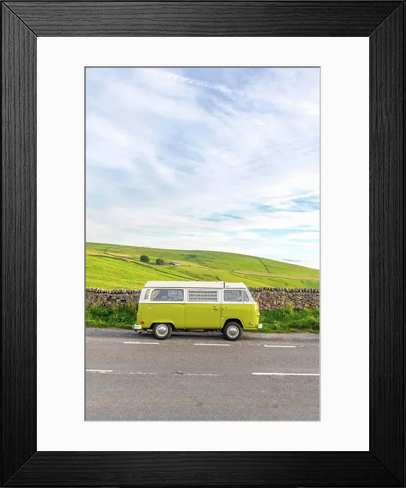 Framed Print : UK, England, Derbyshire, Peak District National Park, High Peak, near Mam Tor and Rushup Edge Framed Print : UK, England, Derbyshire, Peak District National Park, High Peak, near Mam Tor and Rushup Edge