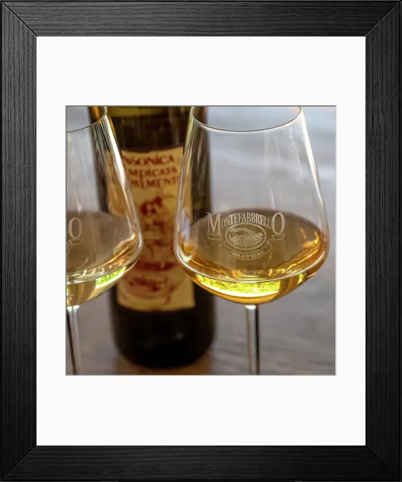 Framed Print : Italy, Tuscany, Elba. Wine tasting in a local winery Montefabbrello Framed Print : Italy, Tuscany, Elba. Wine tasting in a local winery Montefabbrello