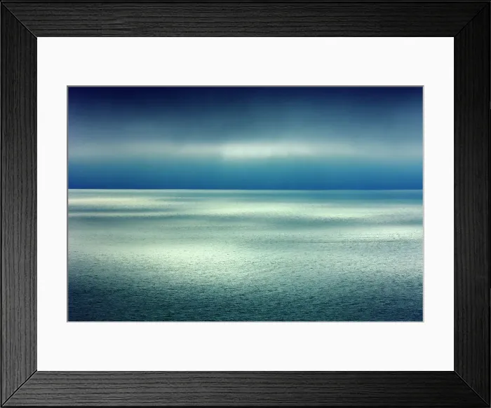 Framed Print : Storm light on Lake Superior Rossport, Ontario, Canada Framed Print : Storm light on Lake Superior Rossport, Ontario, Canada