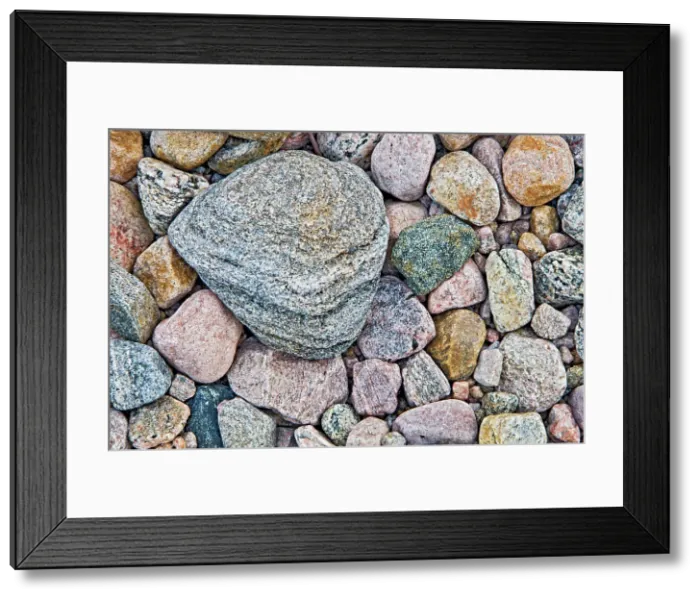Framed Print : rock abstracts, Killbear Provincial Park Killbear Provincial Park, Ontario, Canada Framed Print : rock abstracts, Killbear Provincial Park Killbear Provincial Park, Ontario, Canada